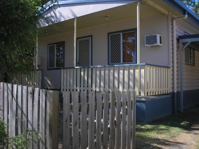 13 Pine Mountain Road, North Ipswich QLD 4305