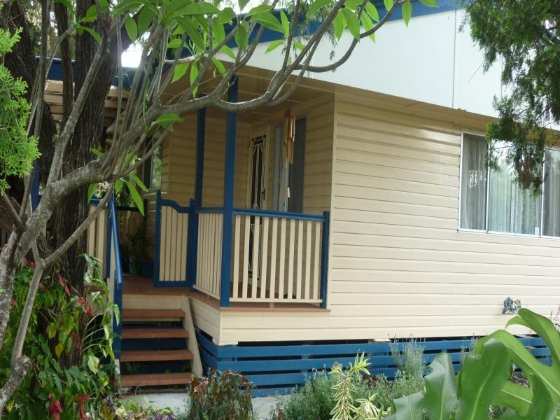 12 Jardine Street, Leichhardt QLD 4305