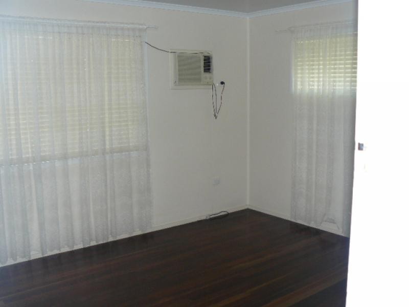 12 Jardine Street, Leichhardt QLD 4305