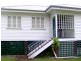 63 Thorn Street, Ipswich QLD 4305
