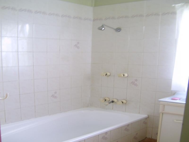 63 Thorn Street, Ipswich QLD 4305