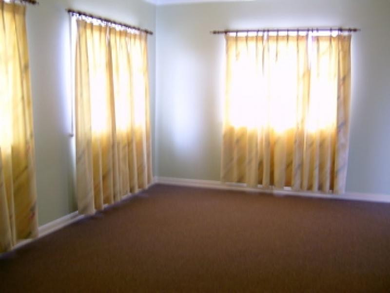 63 Thorn Street, Ipswich QLD 4305
