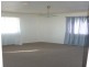 29 Kay Street, North Ipswich QLD 4305