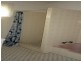 29 Kay Street, North Ipswich QLD 4305