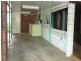 29 Kay Street, North Ipswich QLD 4305