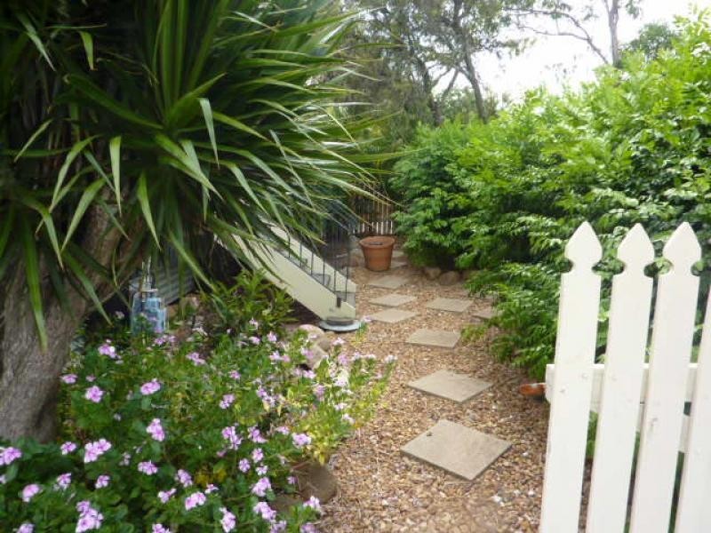 30 Park Street, Ipswich QLD 4305