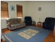 30 Park Street, Ipswich QLD 4305