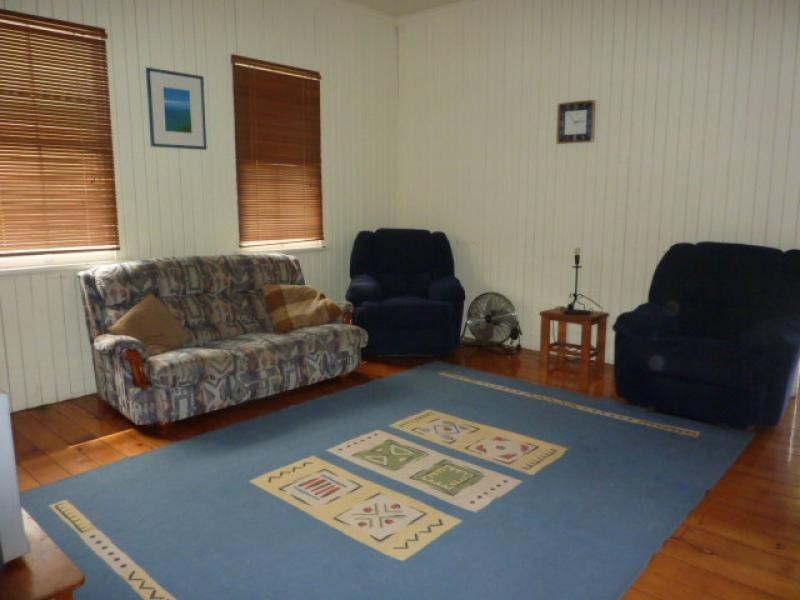 30 Park Street, Ipswich QLD 4305