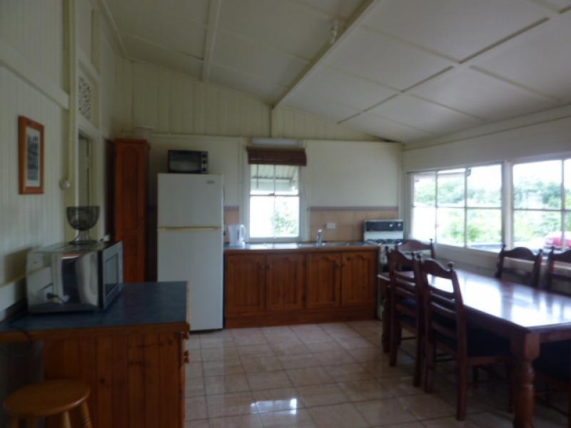 30 Park Street, Ipswich QLD 4305