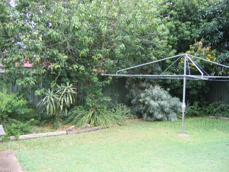 26 Bass Street, Leichhardt QLD 4305