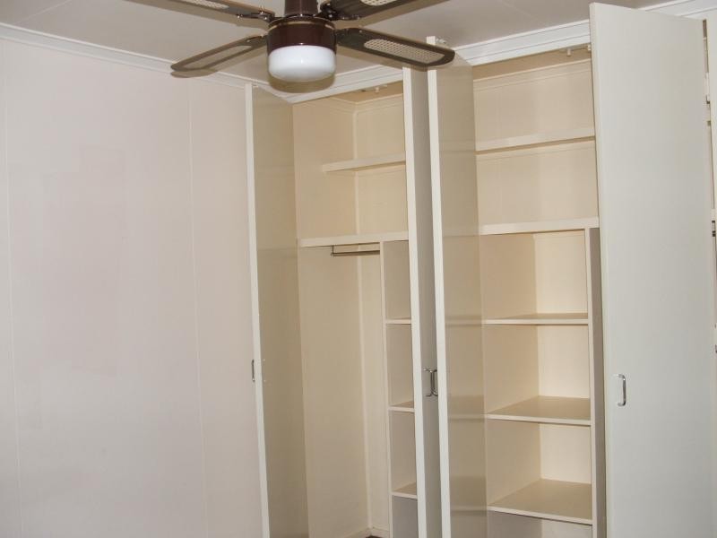 26 Bass Street, Leichhardt QLD 4305