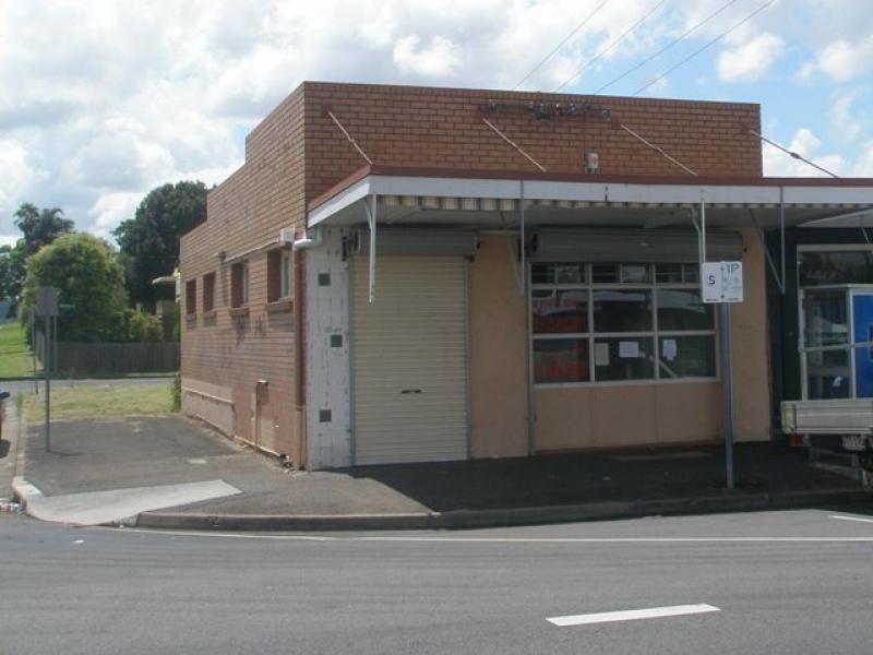 Eastern Heights QLD 4305