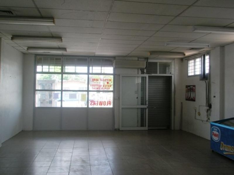 Eastern Heights QLD 4305