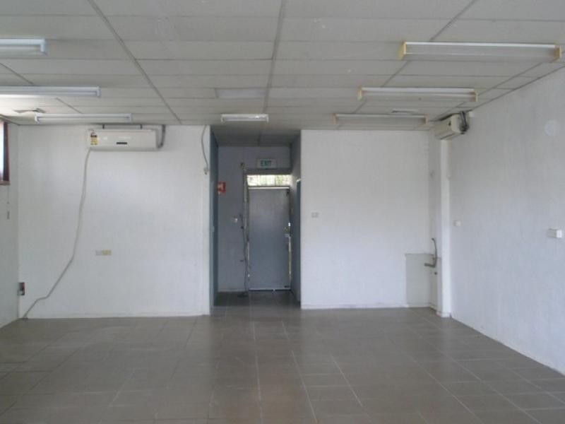 Eastern Heights QLD 4305