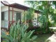 42 Stephenson Street, Sadliers Crossing QLD 4305