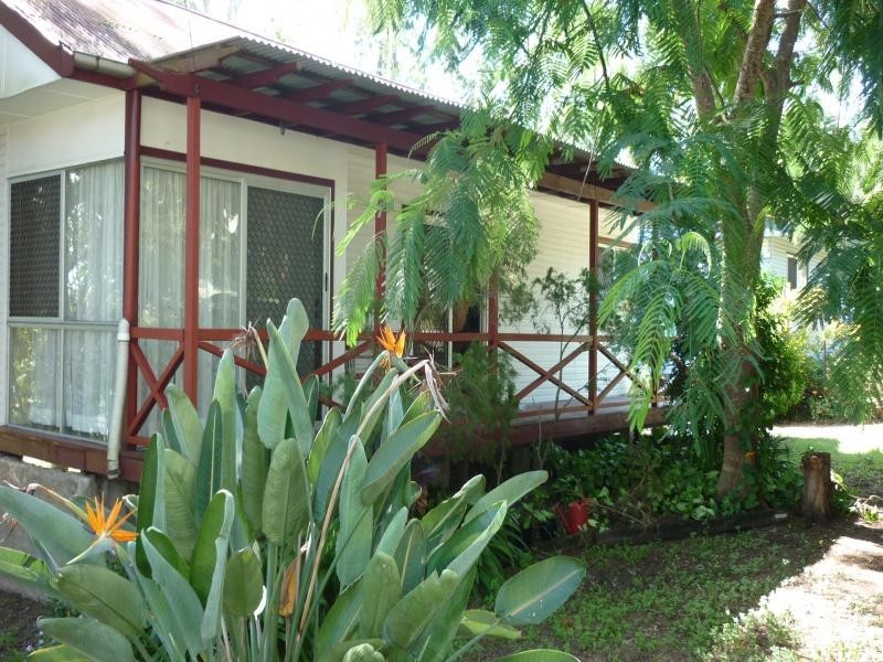 42 Stephenson Street, Sadliers Crossing QLD 4305