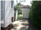 42 Stephenson Street, Sadliers Crossing QLD 4305