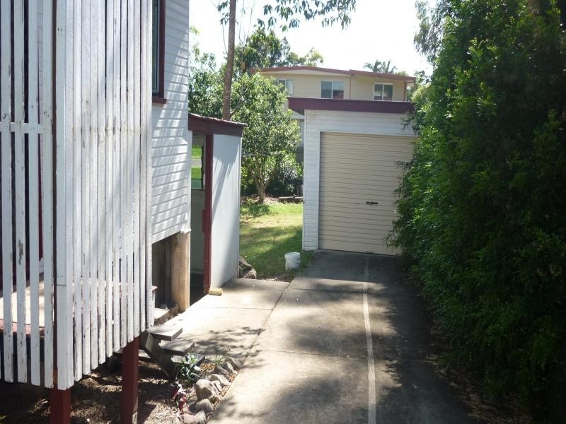 42 Stephenson Street, Sadliers Crossing QLD 4305