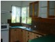 42 Stephenson Street, Sadliers Crossing QLD 4305