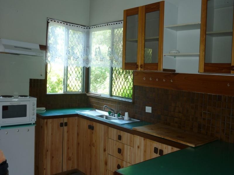 42 Stephenson Street, Sadliers Crossing QLD 4305