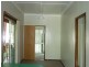 42 Stephenson Street, Sadliers Crossing QLD 4305