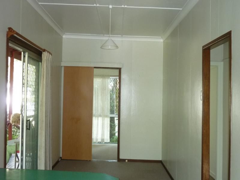 42 Stephenson Street, Sadliers Crossing QLD 4305