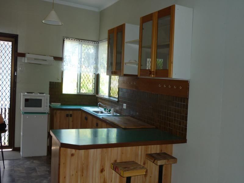 42 Stephenson Street, Sadliers Crossing QLD 4305