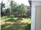 42 Stephenson Street, Sadliers Crossing QLD 4305