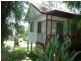 42 Stephenson Street, Sadliers Crossing QLD 4305