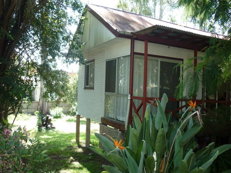 42 Stephenson Street, Sadliers Crossing QLD 4305