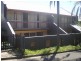 1/11 South Street, Ipswich QLD 4305