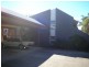 1/11 South Street, Ipswich QLD 4305