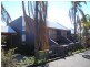 1/11 South Street, Ipswich QLD 4305
