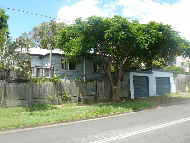 3 Wyndham Street, North Ipswich QLD 4305