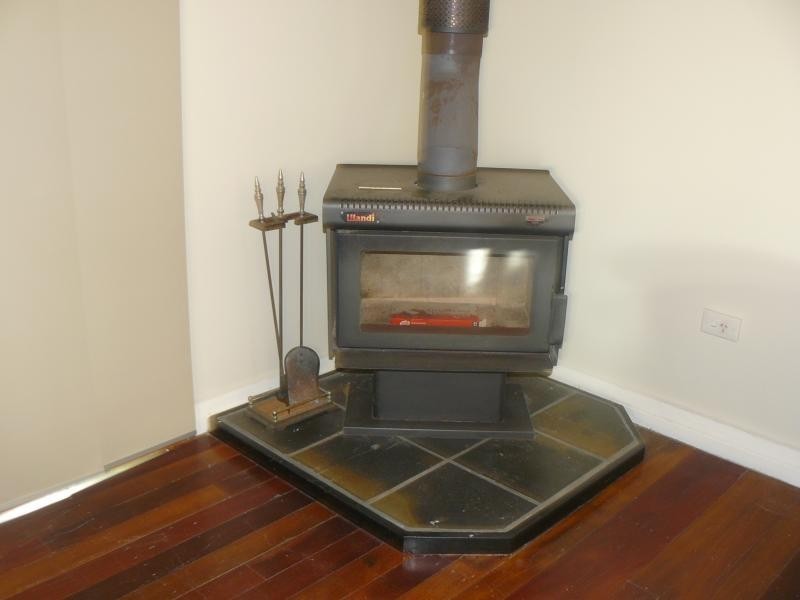 3 Wyndham Street, North Ipswich QLD 4305