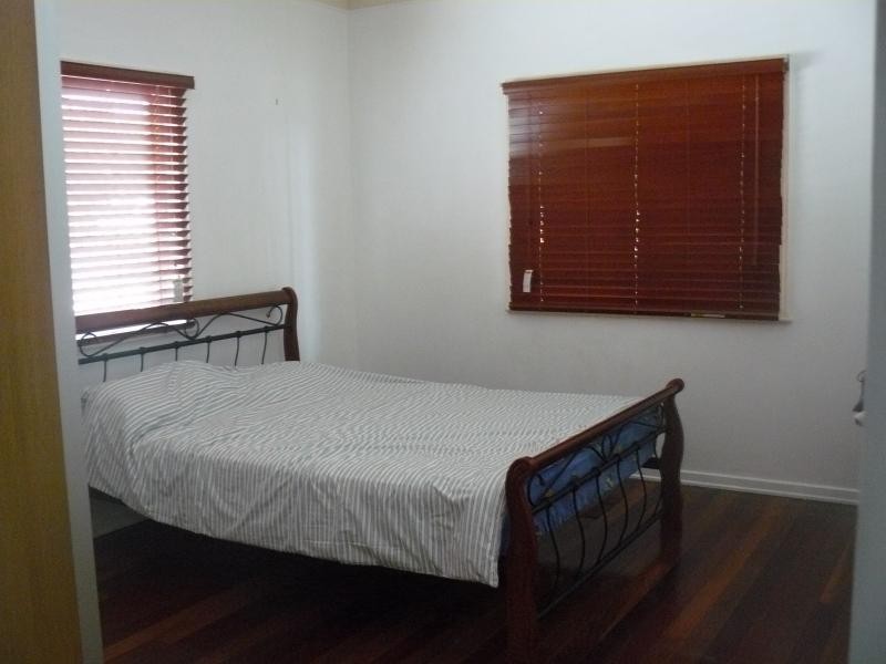 3 Wyndham Street, North Ipswich QLD 4305