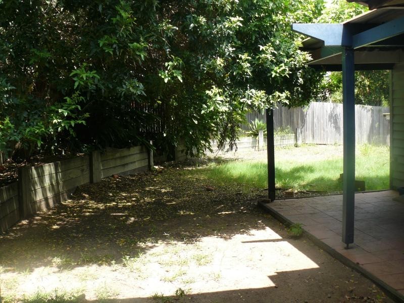 3 Wyndham Street, North Ipswich QLD 4305