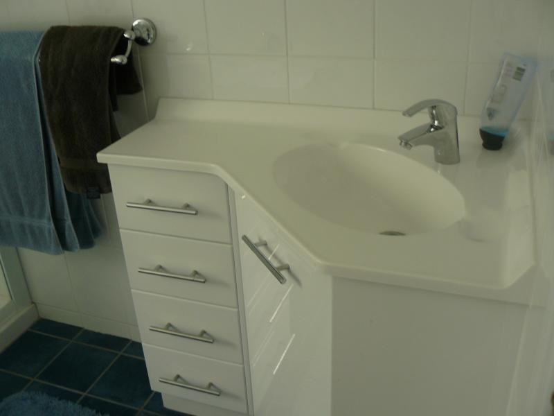 3 Wyndham Street, North Ipswich QLD 4305