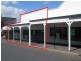 Ipswich QLD 4305