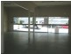 Ipswich QLD 4305