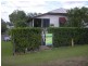 9 Hopetown Street, Tivoli QLD 4305