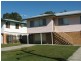 243 Whitehill Road, Raceview QLD 4305