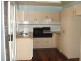 243 Whitehill Road, Raceview QLD 4305