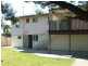 243 Whitehill Road, Raceview QLD 4305