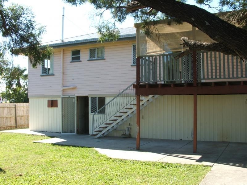 243 Whitehill Road, Raceview QLD 4305