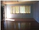 243 Whitehill Road, Raceview QLD 4305