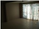 243 Whitehill Road, Raceview QLD 4305