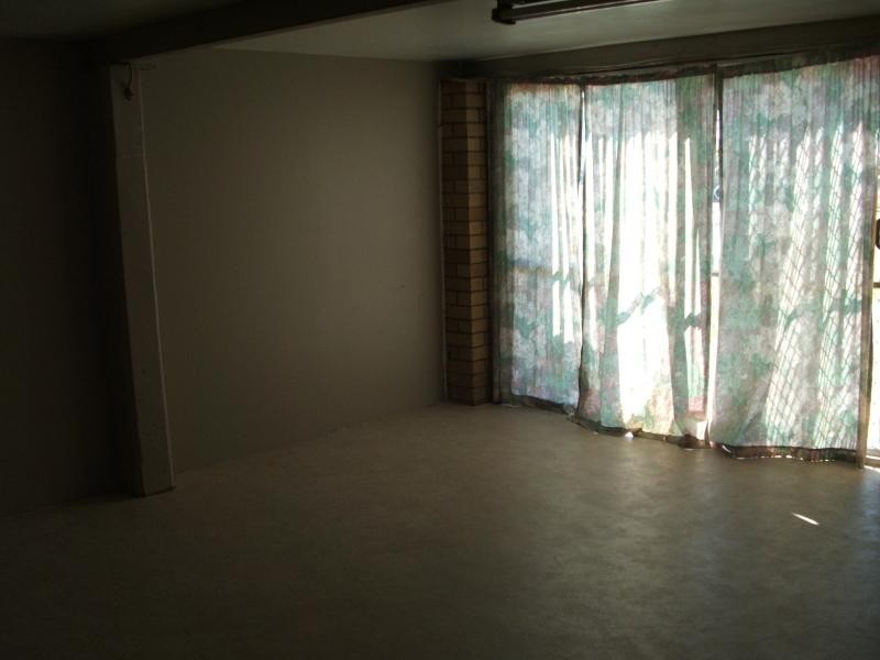 243 Whitehill Road, Raceview QLD 4305