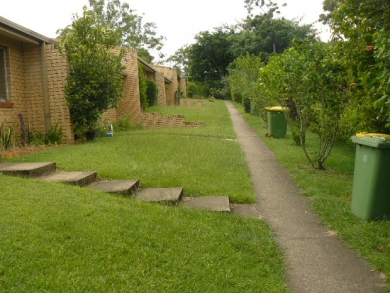 4/274 Redbank Plains Road, Redbank Plains QLD 4301