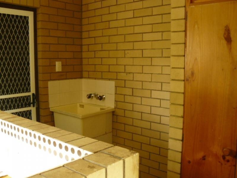 4/274 Redbank Plains Road, Redbank Plains QLD 4301